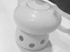 -赛百味(仙林金鹰店)