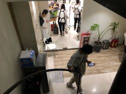 -OnHair Salon