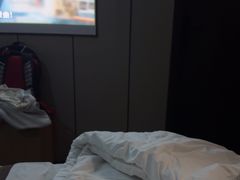 -君之悦·影院式足道·养生SPA(回兴店)