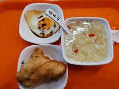 -蔡林记(汉街店)
