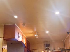 -高子烧鸡公(五里堆路店)