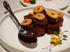 -御宝轩(益丰·外滩源店)