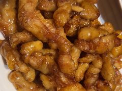 -泉畔人家·老济南经典鲁菜(大明湖店)