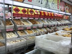 -桂香村(护国寺店)