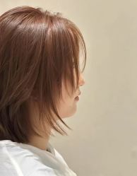 -苏豪美发S A L O N烫发染发