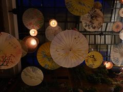 -段公子·精品云南菜