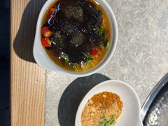 -成都玉林串串香(世纪港湾店)