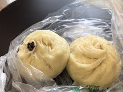 -俞记安顺特色破酥包(民生路店)