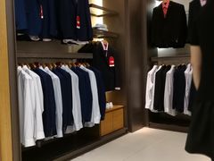 -茂业铁西奥莱店