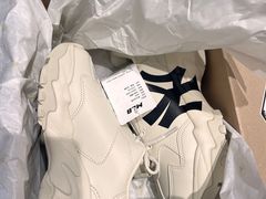 -MLB(砂之船奥莱店)