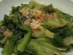 -宋小谨·泉州菜(西沙湾店)