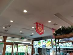 -大清花饺子(山庄店)