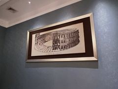 -澳门豆捞(裕华东路店)