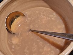 -猪腰一家·地道佛山菜(盐步店)