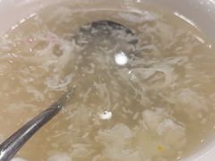 -宋都禾源·灌汤包子(汉兴路直营店)