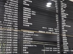 -申普宠物医院·眼科·心内科·影像科(普陀分院)
