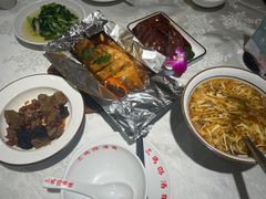 -三玛璐酒楼(汉口路店)
