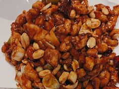 -眉州东坡(华联万柳店)