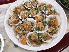 -江南婆婆(车墩店)