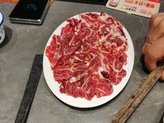 -贵宾牛·潮汕牛肉火锅(珠池总店)