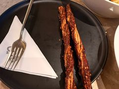 -Bco豆库(新光天地店)