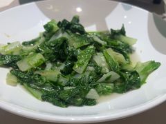 -冰火楼(梦泽园店)