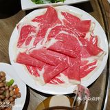 塔湾京福华肥牛火锅