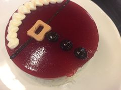 -星巴克(漕河泾2店)
