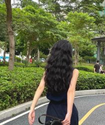 -HG美发设计沙龙