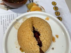 -蔡澜点心·粤菜(西单大悦城店)