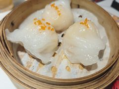 -廣順興(兴华路店)