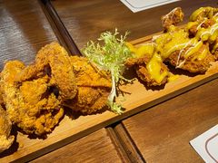 -韩热集市(百源店)