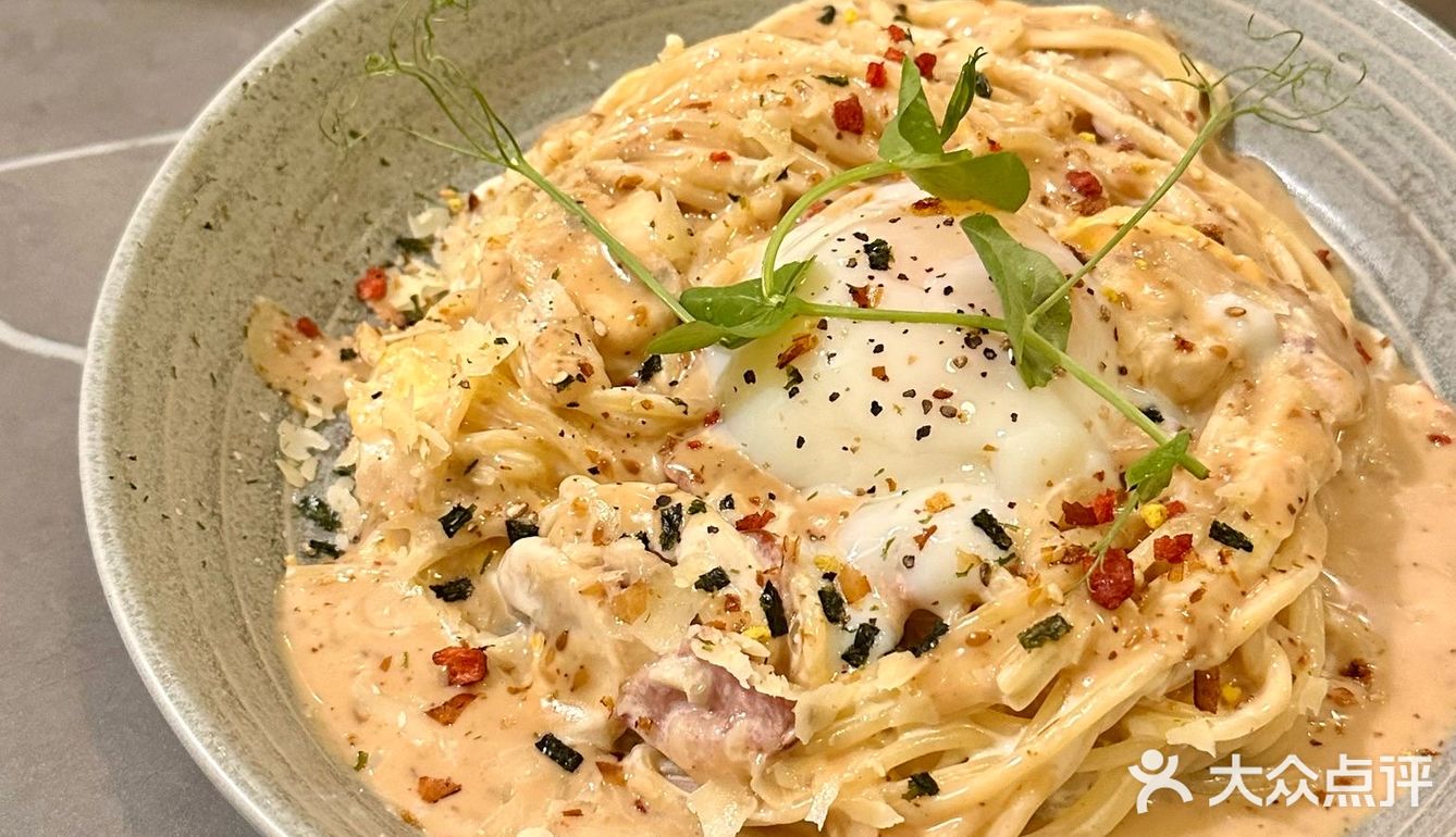 銅鑼灣樓上高質cafe