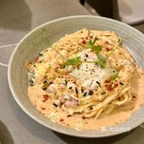 銅鑼灣樓上高質cafe