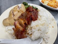 -华峰食馆(氹仔店)