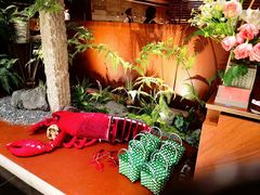 景观位-清水亭湖北菜(大屯DT51店)