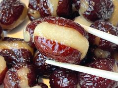 -洋洋中餐馆·SINCE 1997(信投店)