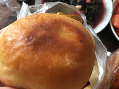 -老盛兴汤包馆(临汾店)