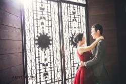 -THE QUEEN(北京店)