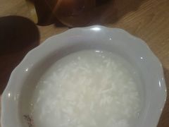 -薛阿婆(美都汇购物广场店)