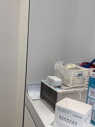 -广州紫馨整形外科医院