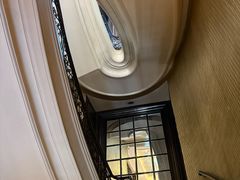 -上海闵行星河湾酒店