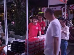 -时尚mego商业广场