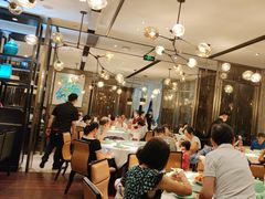 -江南厨子·品苏杭(华润万象店)