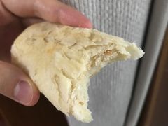 -祥禾饽饽铺·中式糕点(天津河东美福园店)