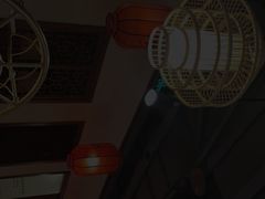 -谭鸭血老火锅(万象九宜城店)