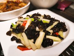 -走马楼饭庄(慈城古县城店)