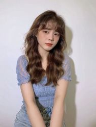 -TRIMS HAIR 修剪造型·烫染接发