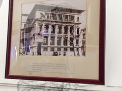 -交通银行(上海市分行营业部)