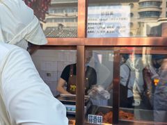 -怀远市场(文萃北街店)